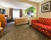 quality inn and suites birmingham highway 280