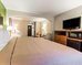 quality inn and suites birmingham highway 280