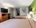 quality inn and suites birmingham highway 280