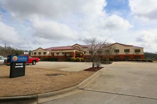 Comfort Inn & Suites Leeds I-20,Birmingham>>Alabama,3 star
