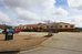 comfort inn and suites leeds i 20