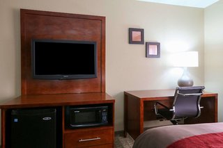 Comfort Inn & Suites Leeds I-20,Birmingham>>Alabama,3 star