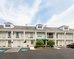 quality inn trussville i 59 exit 141