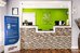 quality inn trussville i 59 exit 141