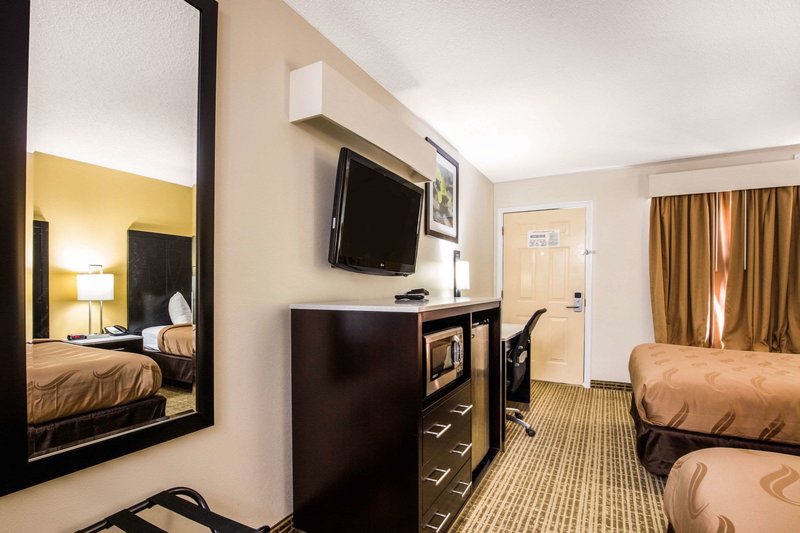 quality inn trussville i 59 exit 141