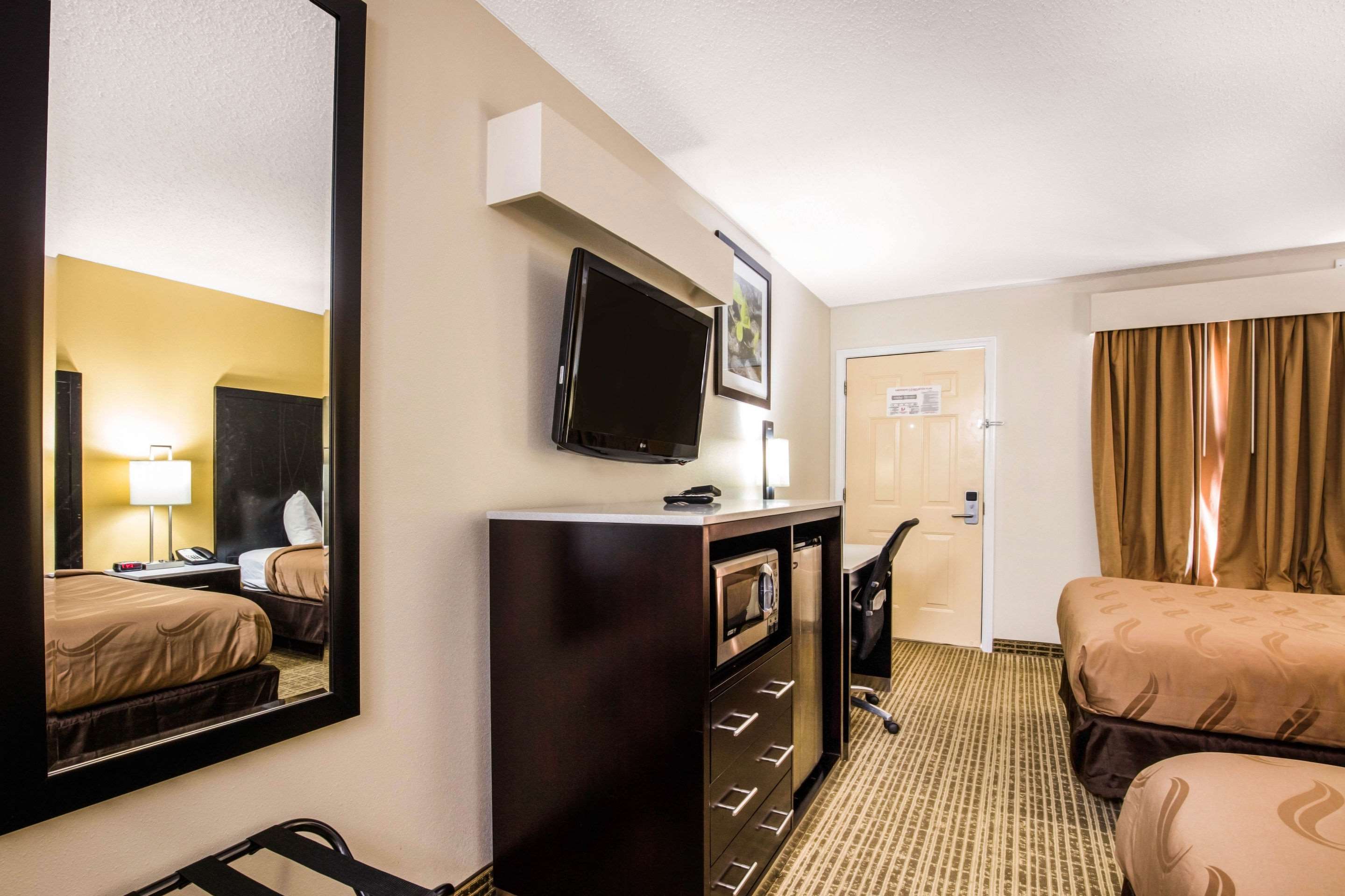 quality inn trussville i 59 exit 141