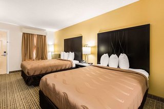 quality inn trussville i 59 exit 141