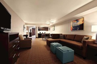 Embassy Suites Corpus Christi,Corpus Christi>>Aransas Pass,4 star
