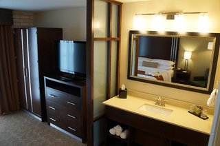 Embassy Suites Corpus Christi,Corpus Christi>>Aransas Pass,4 star