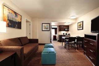Embassy Suites Corpus Christi,Corpus Christi>>Aransas Pass,4 star