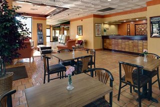 rest and relax inn