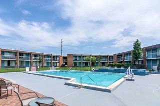 pensacola