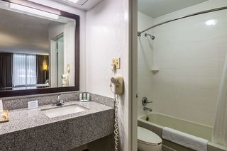 Rest And Relax Inn,Ferry Pass>>Escambia County,3 star