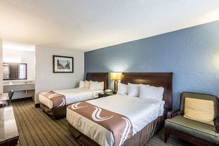Rest And Relax Inn,Ferry Pass>>Escambia County,3 star