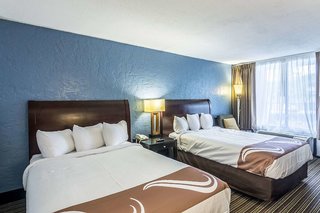 Rest And Relax Inn,Ferry Pass>>Escambia County,3 star