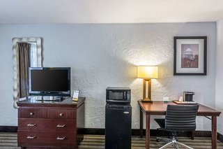 Rest And Relax Inn,Ferry Pass>>Escambia County,3 star