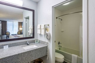 rest and relax inn