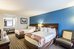 rest and relax inn
