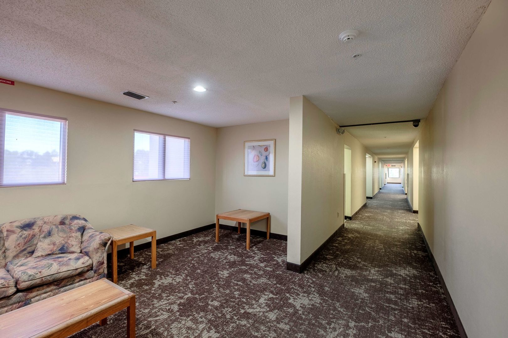 red roof inn pensacola fairgrounds