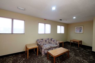 red roof inn pensacola fairgrounds