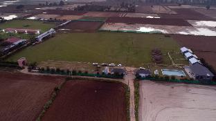 the ashoka farms and resort