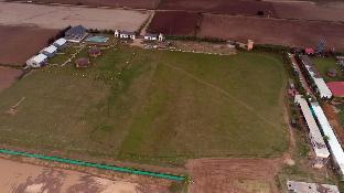 the ashoka farms and resort