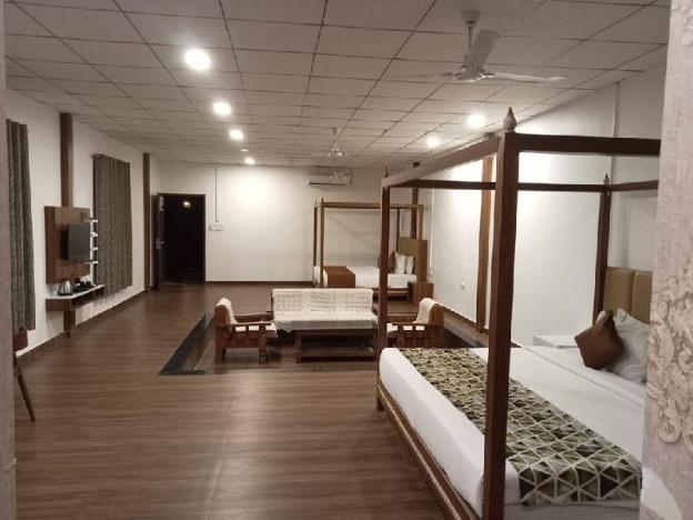 bhopal