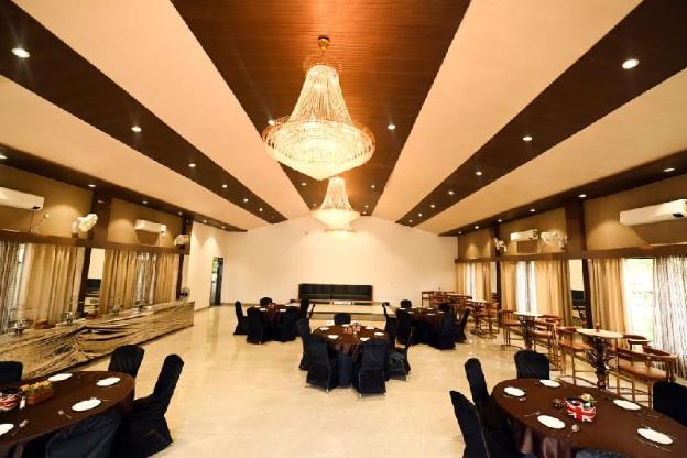 bhopal