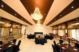 bhopal