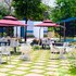 tgi insignia resort and villas