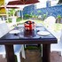 tgi insignia resort and villas