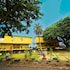 tgi insignia resort and villas