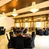 tgi insignia resort and villas