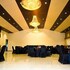 tgi insignia resort and villas