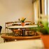 tgi insignia resort and villas