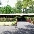 tgi insignia resort and villas