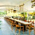 tgi insignia resort and villas