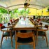 tgi insignia resort and villas