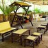 tgi insignia resort and villas