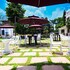 tgi insignia resort and villas