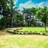tgi insignia resort and villas