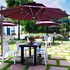tgi insignia resort and villas