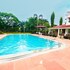 tgi insignia resort and villas