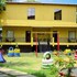 tgi insignia resort and villas