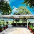 tgi insignia resort and villas