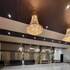 tgi insignia resort and villas