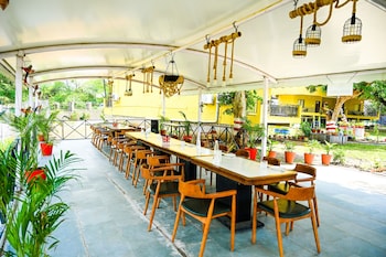 bhopal