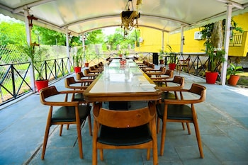 bhopal