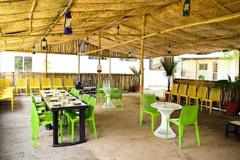 bhopal