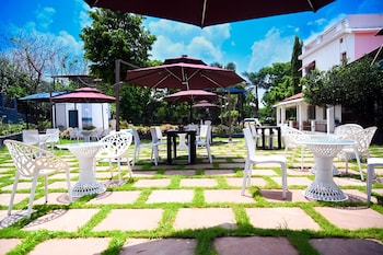 bhopal